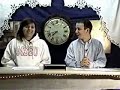 Good Day Joplin Show 21 Part 1 Good Day Joplin Show 21 Part 1