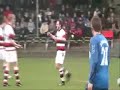 Altona 93- SV Henstedt-Rhen
