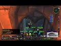 thulsa doom pvp