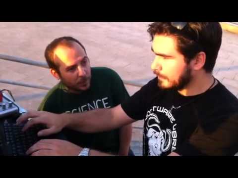 Imagen de previsualización de YouTube