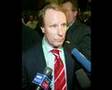 Mitleid mit Berti Vogts (Petit Pity Version)