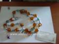 videos de Handcrafted Jewelry, Handmade Jewelry by Alidoro