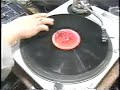 http://www.myspace.com/dynamix3sa
http://www.3styleattractions.com








this was from home turf, a popular local tv show in the bay area.  the origin of turntablism.  qbert, mixmaster mike, apollo, fm20, invisibl skratch piklz, thud rumble, livestyle porductions, san francisco, california bay area filipino dj's hip-hop dee-jays dee jay