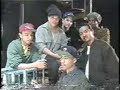 http://www.myspace.com/dynamix3sa
http://www.3styleattractions.com








this was from home turf, a popular local tv show in the bay area.  the origin of turntablism.  qbert, mixmaster mike, apollo, fm20, invisibl skratch piklz, thud rumble, livestyle porductions, san francisco, california bay area filipino dj's hip-hop dee-jays dee jay