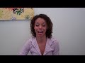 Click here to watch this video Mariska Rowell Acess Answering Service