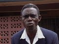 ihe onye eche onye ozo ihe onye eche onye ozo
