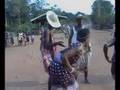 ihe onye eche onye ozo