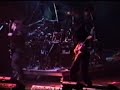 Morbid Angel - Rapture (San Jose 01) Morbid Angel - Rapture (San Jose 01)