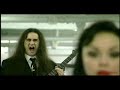 Akercocke - Leviatha