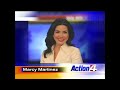 Action 4 News at 5 Talent Open. Copyright 2007 KGBT-TV. No infringement intended.
