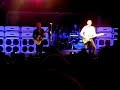 Status Quo - All Stand Up Status Quo - All Stand Up
