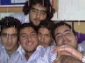 Baxe Mawakeb (Mawakeb Guys)