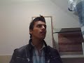 Tarkan kis günesi !!!!