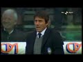Atalanta Roma 1-2 ampia sintesi rai sport