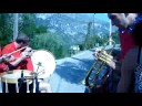 Aubades P�lasque 2008