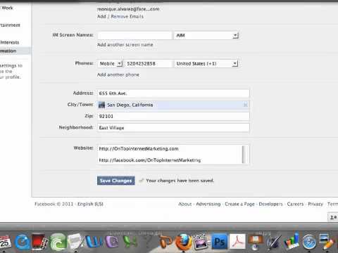 How Employees Can Interact on Facebook Pages... Without Being Admins photo How Employees Can Interact on Facebook Pages... Without Being Admins