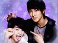 Hana Kimi(I love Ella And Chun!)