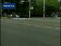 帰省ラッシュ動画15