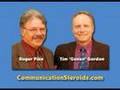 videos de Communication Steroids Podcast: I'll Have an Argument Please