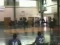Tru Baller Mix 14 Tru Baller Mix 14