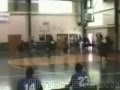 Tru Baller Mix 14