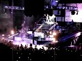 Jonas Brothers That\