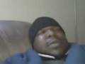 videos de dre final moments.3GP