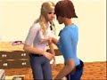 Wenie In A Bottle- By Weird Al Wenie In A Bottle- By Weird Al