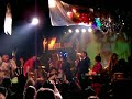 MIDI_sai COUNTDOWN PARTY ??? 2007-2008 / MIDI_sai???????01 MIDI_sai COUNTDOWN PARTY ??? 2007-2008 / MIDI_sai???????01