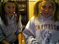 malori jess sam: piggytails. malori jess sam: piggytails.
