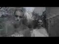 Balentia - Alti e Bassi
