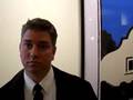 - MovieZen Video