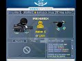 Stick Arena Account 11