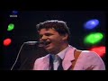 Steve Miller Band - Jet Airliner