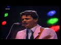 steve miller band   jet airliner