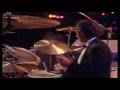 Steve Miller Band - Jet Airliner
