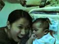 khyle en ghaye khyle en ghaye
