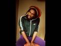 i love riddim mix by ptm