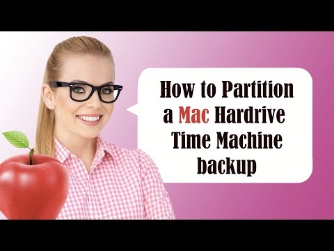 how to remove partition on mac os x