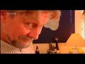 ibrahim electric spiller pet pettostan hjemme hos mick shack i udsendelsen 'hjemmeservice' i �r 2004.