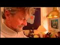 ibrahim electric spiller pet pettostan hjemme hos mick shack i udsendelsen 'hjemmeservice' i �r 2004.
