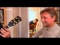ibrahim electric spiller pet pettostan hjemme hos mick shack i udsendelsen 'hjemmeservice' i �r 2004.