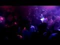 World Famous DJSHORTCUT \"CLUB LIVING\" part 5