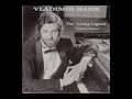 Vladimir Bakk - Rachmaninov Sonata n. 2 - II. Mov Vladimir Bakk - Rachmaninov Sonata n. 2 - II. Mov