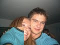 Urodzinowe Party FAKRO WSB-NLU - Thumb #1