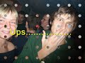red-bull-party-wsbnlu-fakro-2006-.html