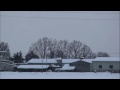 20080102AIZU ????????????