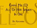 Cd