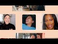 Open video