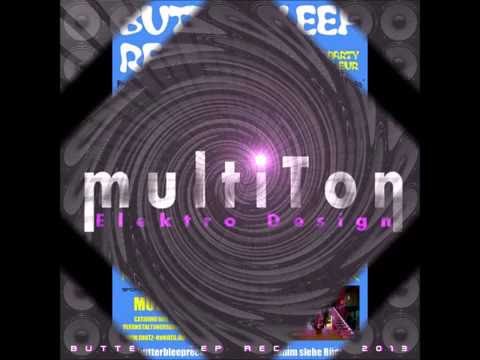 SONNE MOND STERNE 2014 ELEKTRO DESIGN MULTITON DJ MIX BY ANDREAS LOTH SONNE MOND STERNE 2015 2016